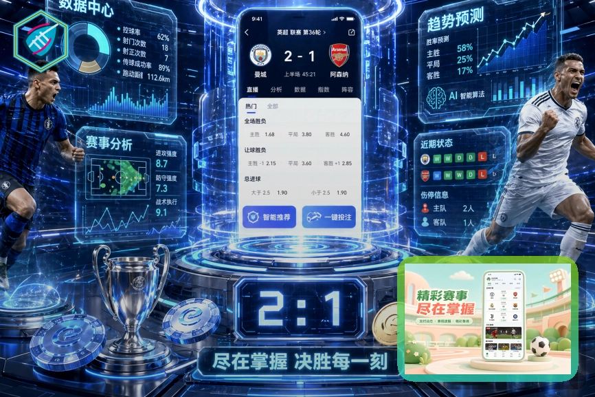 2026美加墨世界杯赛事概览与首屏形象图