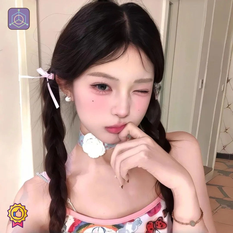 胡先生