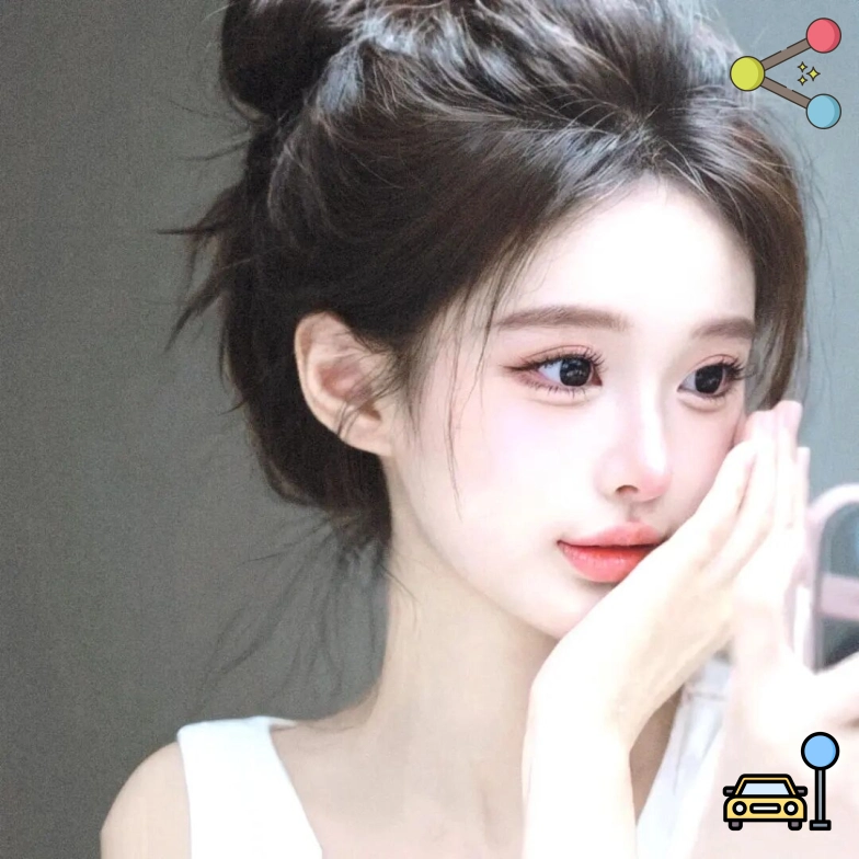 罗先生
